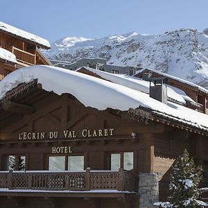 Hotel Cgh L'Ecrin Du Val Claret